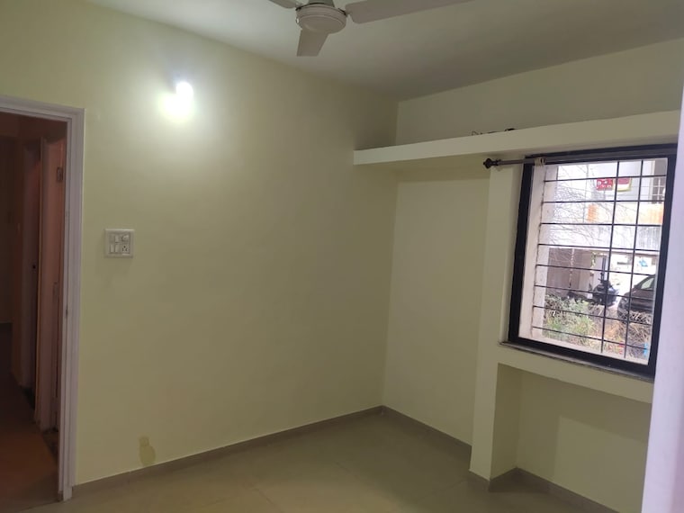 Room, sanskruti-homes-chs-ltd 2 Bedroom 1000 Sq.Ft. Apartment In Balewadi Pune 9421508