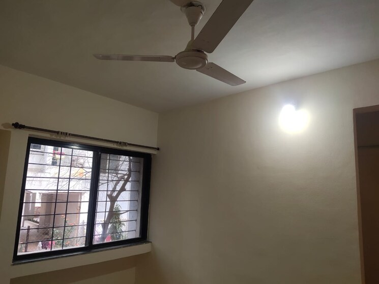 Room, sanskruti-homes-chs-ltd 2 Bedroom 1000 Sq.Ft. Apartment In Balewadi Pune 9421508