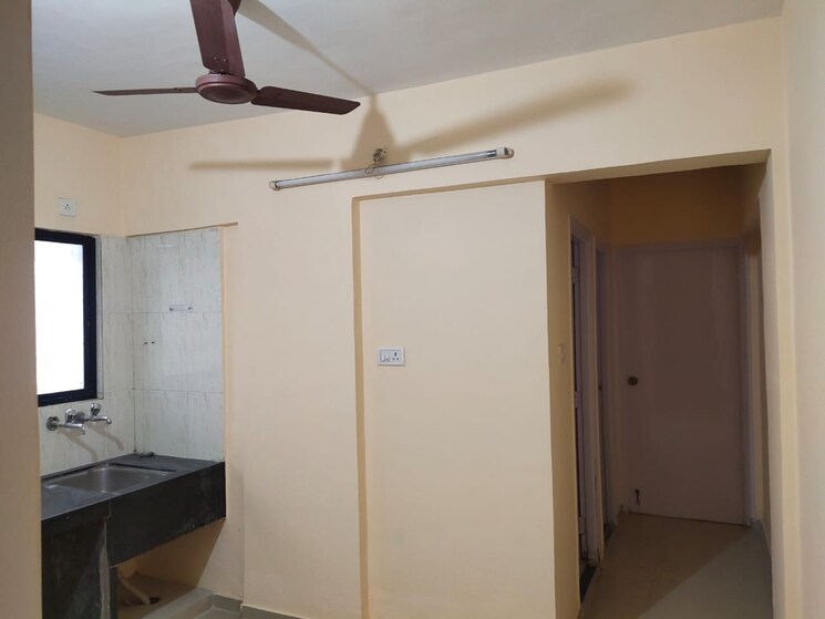 Bedroom, sanskruti-homes-chs-ltd 2 Bedroom 1000 Sq.Ft. Apartment In Balewadi Pune 9421508