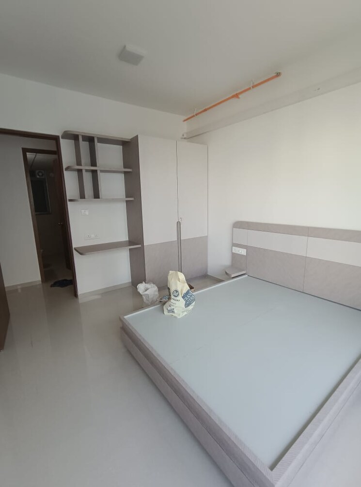 Room, kalpataru-immensa 2 Bedroom 805 Sq.Ft. Apartment In Kolshet Road Thane 9421576