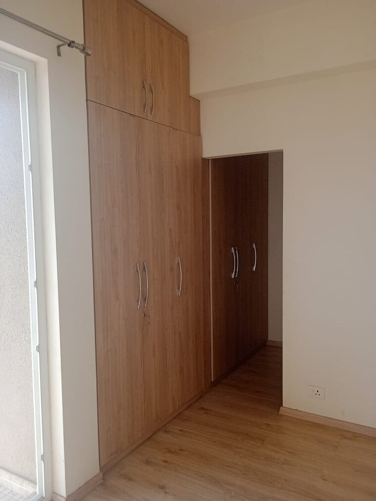 Room, conscient-heritage-max 3 Bedroom 1942 Sq.Ft. Apartment In Sector 102 Gurgaon 9421664