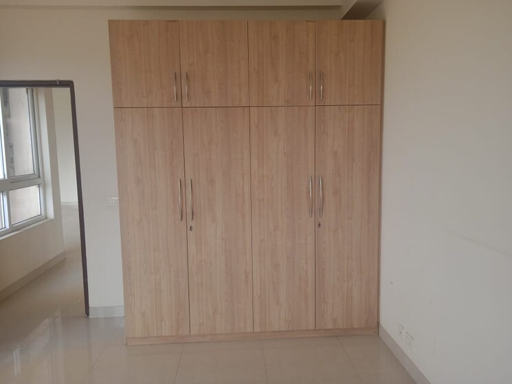 Room, conscient-heritage-max 3 Bedroom 1942 Sq.Ft. Apartment In Sector 102 Gurgaon 9421664