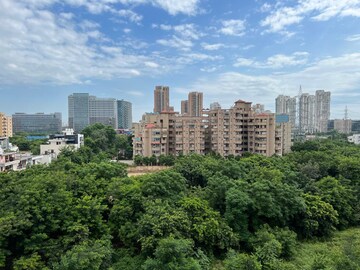 3 BHK Apartment For Sale in Conscient Heritage Max, Sector 102