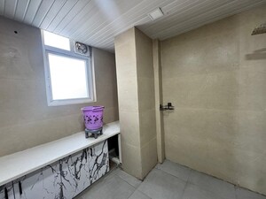  2 BHK Builder Floor at Sector 46 – for Rent