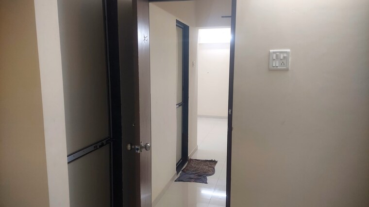 undefined, kalyani-height 1 Bedroom 425 Sq.Ft. Apartment In Kalyan West Thane 9421687