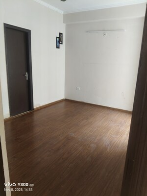 3 BHK Apartment For Rent in Amrapali Golf Homes, Sector 4 Greater Noida