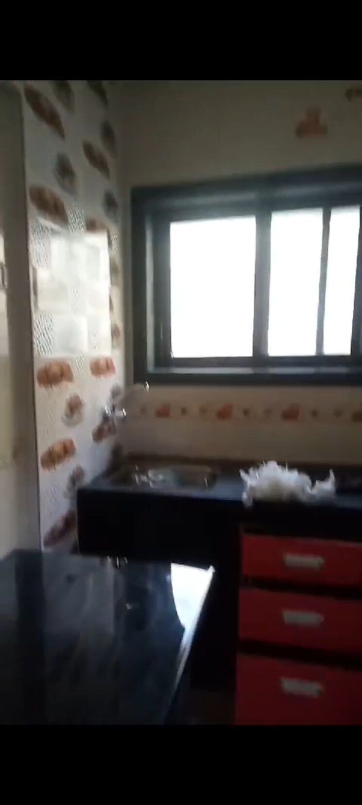 Kitchen, anamika-chs-dombivli-west 1 Bedroom 400 Sq.Ft. Apartment In Dombivli West Thane 9421731