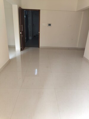 Room in 1 BHK Apartment at Rohan Ananta, Tathawade – for Sale