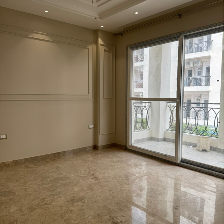 Room, anant-raj-the-estate-residences 3 Bedroom 196 Sq.Yd. Builder Floor In Sector 63a Gurgaon 9421749