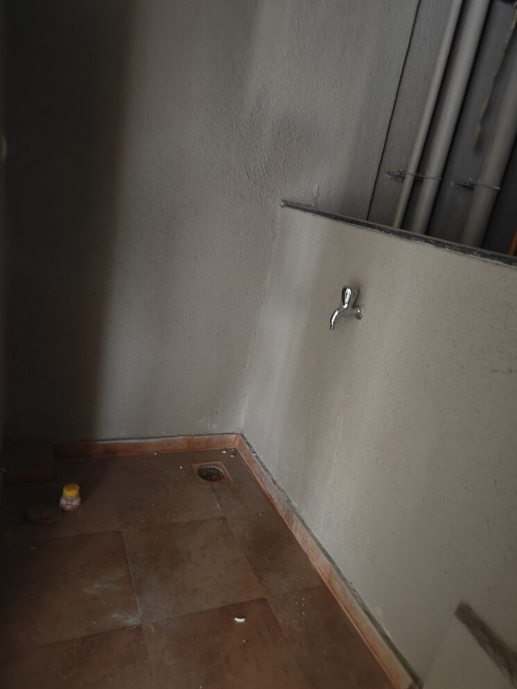 Other, mantra-monarch 2 Bedroom 1000 Sq.Ft. Apartment In Balewadi Pune 9421729