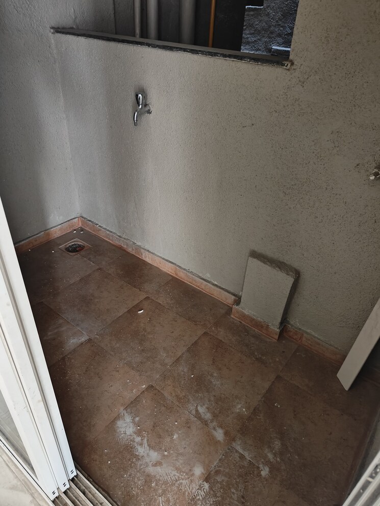 Other, mantra-monarch 2 Bedroom 1000 Sq.Ft. Apartment In Balewadi Pune 9421729