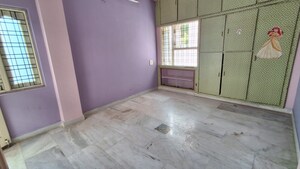 Room in 3 BHK Villa at Dammaiguda – for Sale