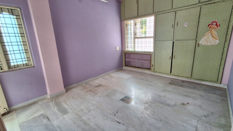 Room, dammaiguda 3 Bedroom 1400 Sq.Ft. Villa In Dammaiguda Hyderabad 9421543