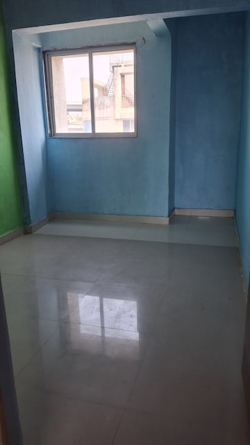 Room in 1 BHK Apartment at Ulwe Sector 25a – for Rent