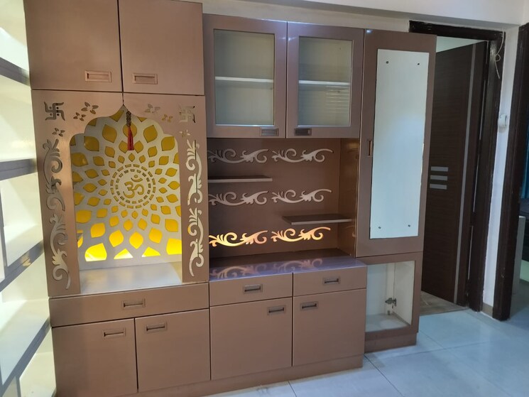 undefined, suncity-avenue-102 2 Bedroom 632 Sq.Ft. Apartment In Sector 102 Gurgaon 9421832