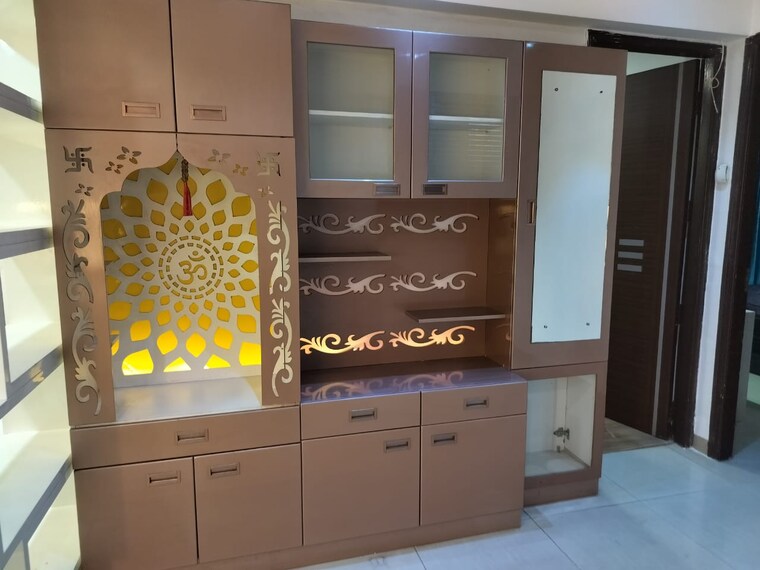 undefined, suncity-avenue-102 2 Bedroom 632 Sq.Ft. Apartment In Sector 102 Gurgaon 9421832