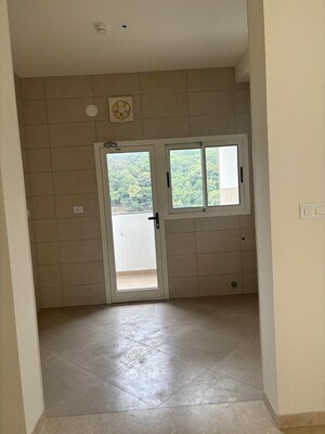 Room in 2.5 BHK Apartment at Kuber Imperia, Wakad – for Sale