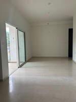 2.5 BHK + Pooja Room 791 Sq.Ft. Apartment in Kuber Imperia