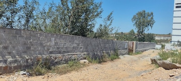 Plot Area in  Plot at Rajendra Nagar – for Sale