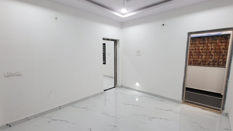 Room, gk-enclave-sainikpuri 3 Bedroom 2500 Sq.Ft. Villa In Sainikpuri Hyderabad 9421805
