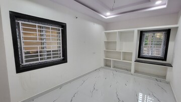 3 BHK Villa For Sale in GK Enclave Sainikpuri, Sainikpuri