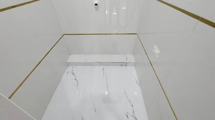 undefined, gk-enclave-sainikpuri 3 Bedroom 2500 Sq.Ft. Villa In Sainikpuri Hyderabad 9421805