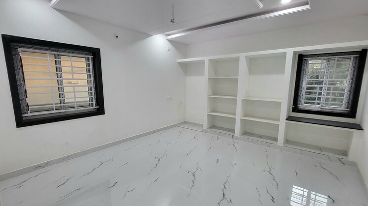 Room, gk-enclave-sainikpuri 3 Bedroom 2500 Sq.Ft. Villa In Sainikpuri Hyderabad 9421805