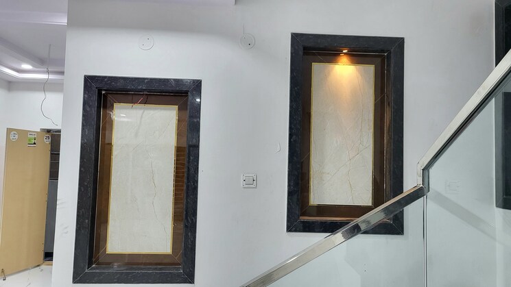 Room, gk-enclave-sainikpuri 3 Bedroom 2500 Sq.Ft. Villa In Sainikpuri Hyderabad 9421805