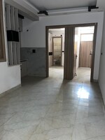 2 BHK 800 Sq.Ft. Builder Floor in Anshika Indira Enclave I
