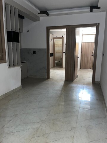 2 BHK Builder Floor For Sale in Anshika Indira Enclave I, Indrapuram
