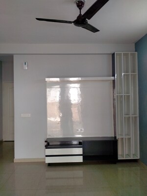 Room in 2 BHK Apartment at Pyramid Urban Homes, Sector 70a – for Rent