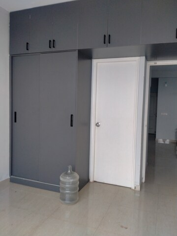 2 BHK Apartment For Rent in Pyramid Urban Homes, Sector 70a