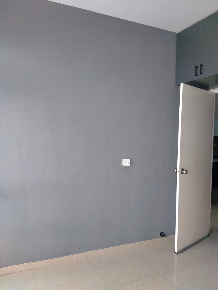 Room, pyramid-urban-homes 2 Bedroom 625 Sq.Ft. Apartment In Sector 70a Gurgaon 9421863