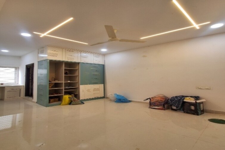 Cover Image, kondapur 3 Bedroom 1500 Sq.Ft. Apartment In Kondapur Hyderabad 9421855