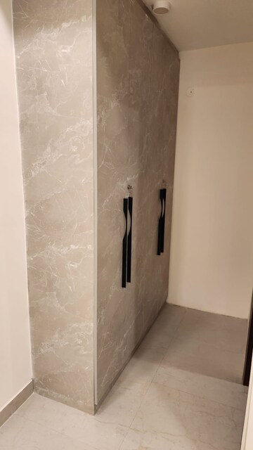  3.5 BHK Apartment at Smart World Orchard, Sector 61 – for Rent