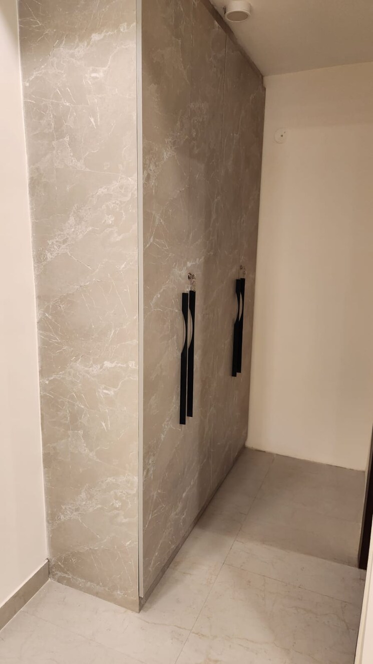 Other, smart-world-orchard 3.5 Bedroom 1700 Sq.Ft. Apartment In Sector 61 Gurgaon 9421875