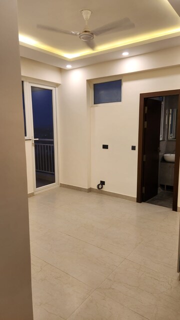 3.5 BHK Apartment For Rent in Smart World Orchard, Sector 61