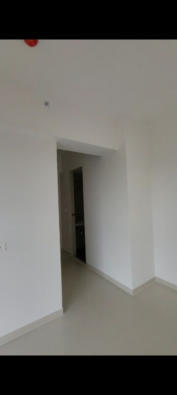  1 BHK Apartment at Lodha Codename Premier, Dombivli East – for Rent