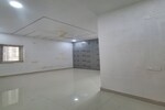 3 BHK + Pooja Room 1500 Sq.Ft. Apartment in -