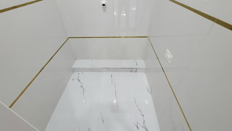 undefined, gk-enclave-sainikpuri 3 Bedroom 2520 Sq.Ft. Villa In Sainikpuri Hyderabad 9422015