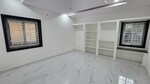 3 BHK + Pooja Room 2512 Sq.Ft. Villa in GK Enclave Sainikpuri