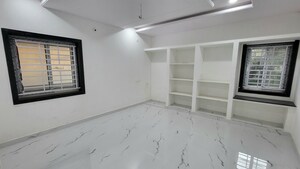 Room in 3 BHK Villa at GK Enclave Sainikpuri, Sainikpuri – for Sale