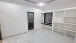 3 BHK + Pooja Room 2521 Sq.Ft. Villa in GK Enclave Sainikpuri