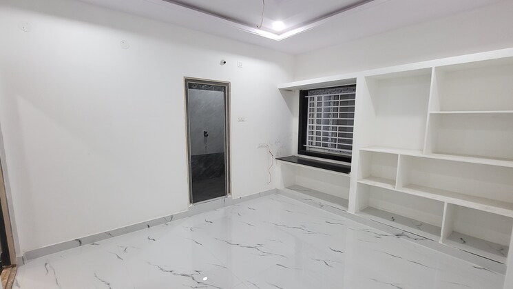 Room, gk-enclave-sainikpuri 3 Bedroom 2520 Sq.Ft. Villa In Sainikpuri Hyderabad 9422015