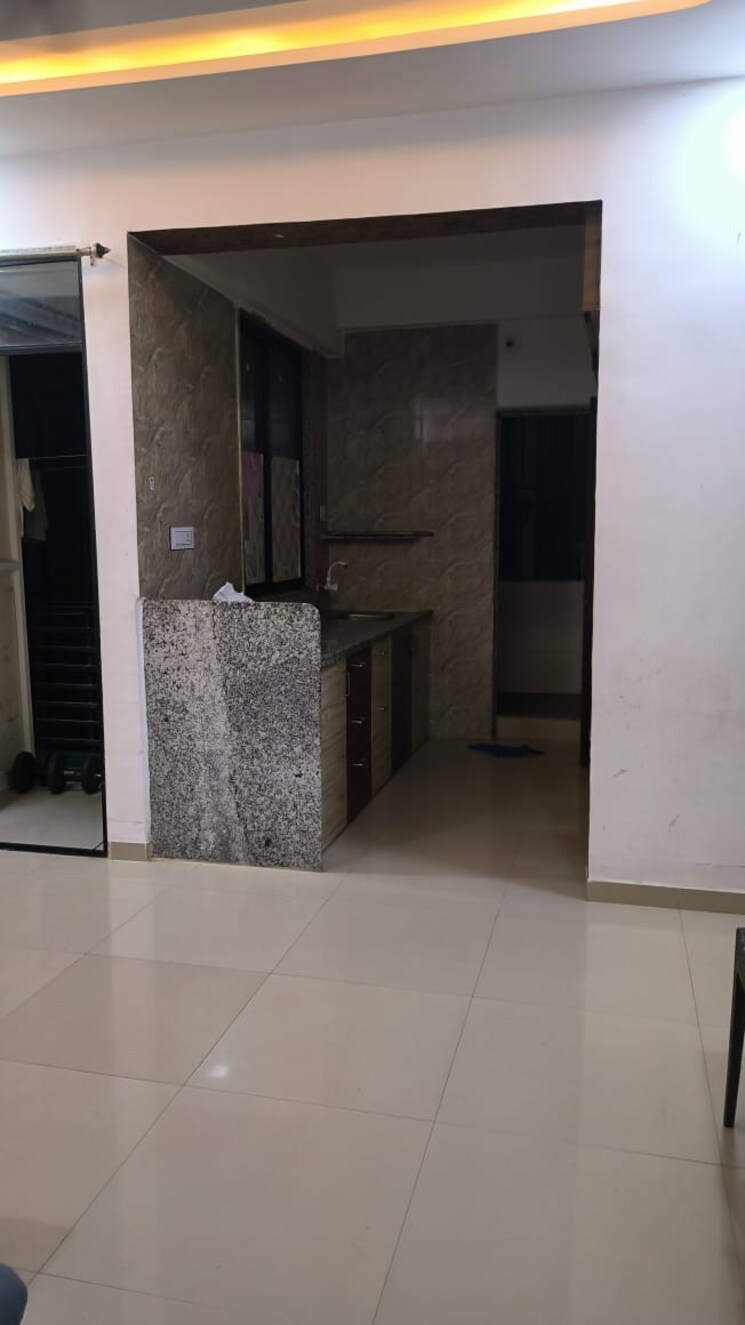 Bathroom, moraiya 1 RK 720 Sq.Ft. Builder Floor In Moraiya Ahmedabad 9422029