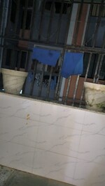 1 Rk  720 Sq.Ft. Builder Floor in Moraiya