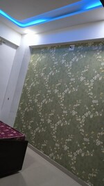 1 Rk  731 Sq.Ft. Builder Floor in Moraiya