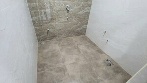 Room in 3 BHK Villa at GK Enclave Sainikpuri, Sainikpuri – for Sale