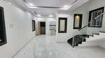 3 BHK + Pooja Room 2550 Sq.Ft. Villa in GK Enclave Sainikpuri