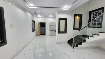 Team Area in 3 BHK Villa at GK Enclave Sainikpuri, Sainikpuri – for Sale